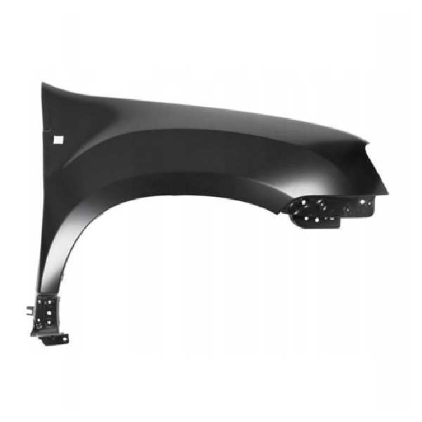 تصویر محصول گلگیر جلو راست رنو داستر PE دیفرانسیل جلو سال 2016